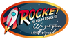 Rocket Signings