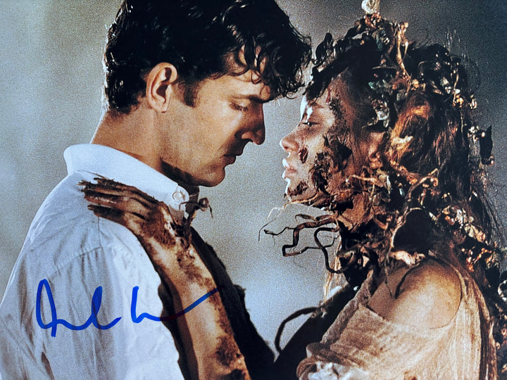Rupert Everett signed Autograph 8x10 Shrek, The Next Best Thing, Cemetery Man