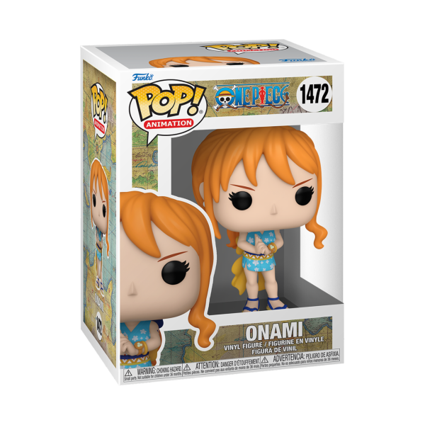 Funko Pop Emily Rudd