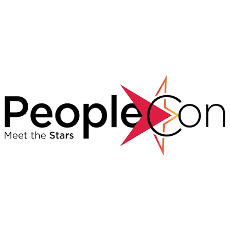People Conventions